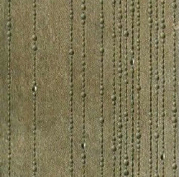 Decor Karat Bronzo Cristalli 30/60